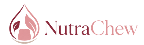 NutraChew