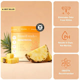 FemiFresh+