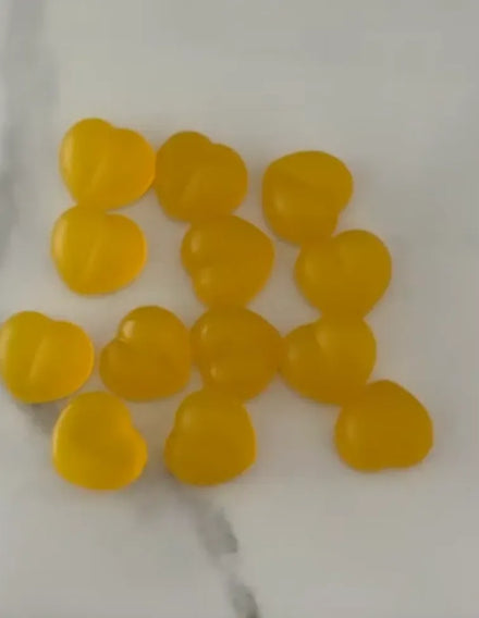 Review image 1
